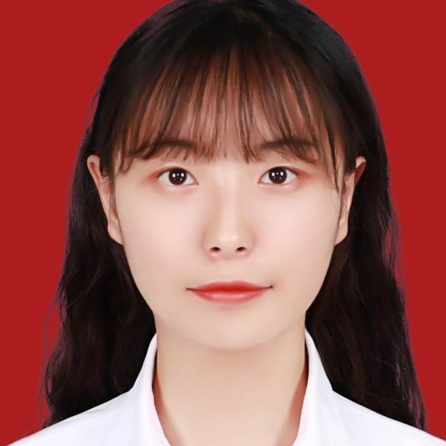 周荷青