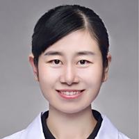 朱丽