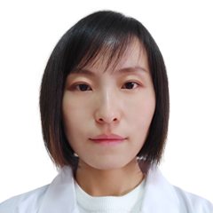 肖慧珍