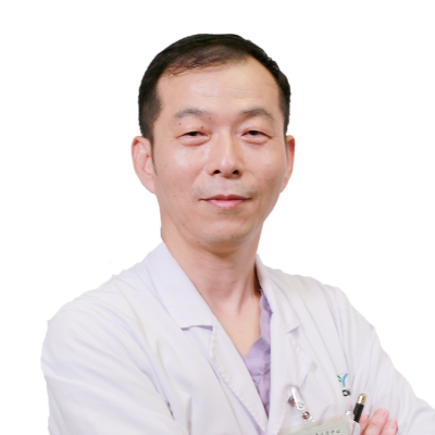 赵海腾
