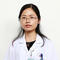曾祥婧