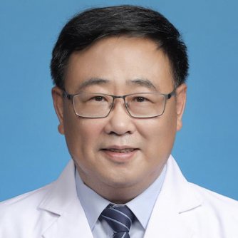 李斌