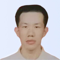 彭正