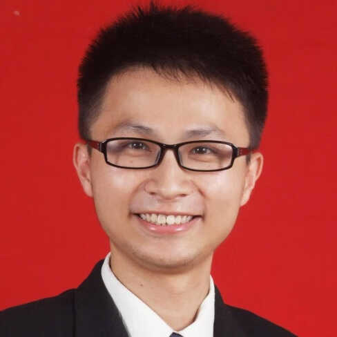 翁国华