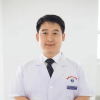 孙少玉