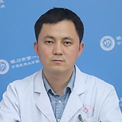 买迁