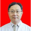 王金成