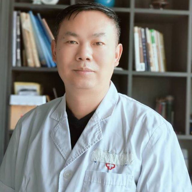 王松涛