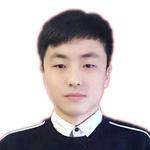 李成龙