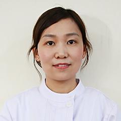 孔媛媛