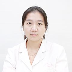 马晓芬