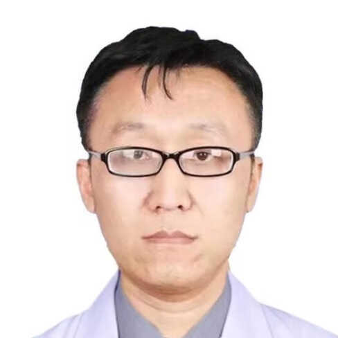 李临波