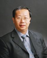 詹俊