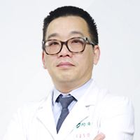 冯幼平