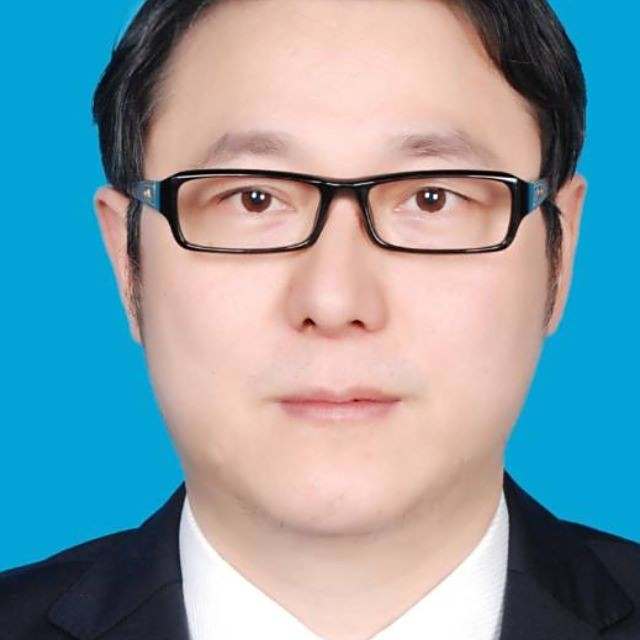 冯云亮