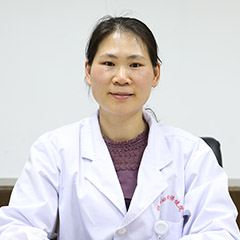 李凤英