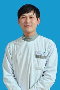 于皓医生