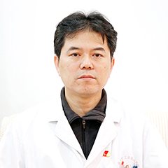 胡民