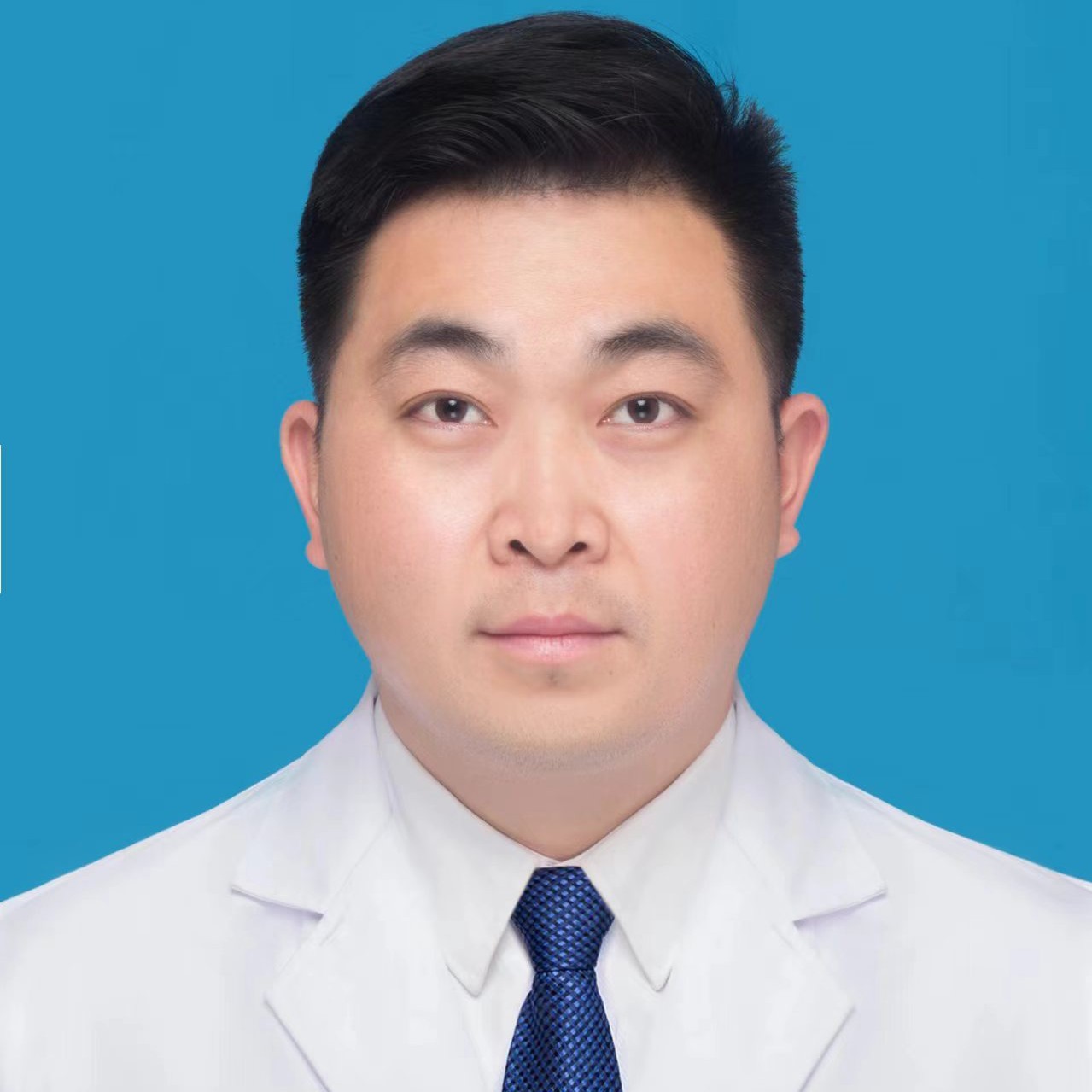 张村医生