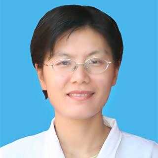 万德惠