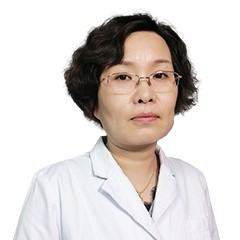 张洁