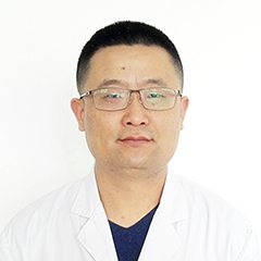 封亮亮