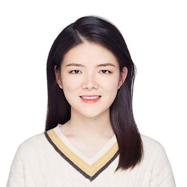 何忆清