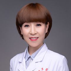 张雅红