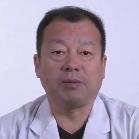 陶治平