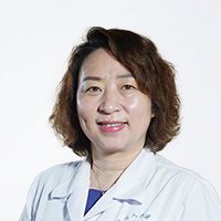 卢凯华医生