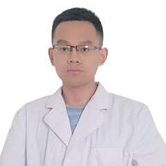 张云盛