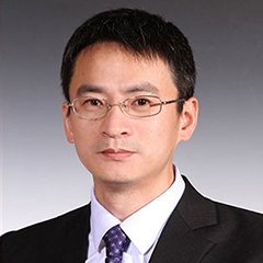 张宇医生