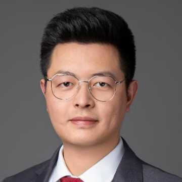 阳徐良医生