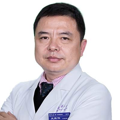 史振伟