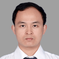 林粤龙