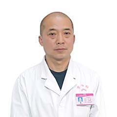 王毅