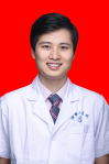 黄添隆