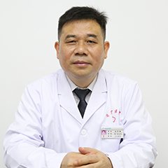 肖学锋