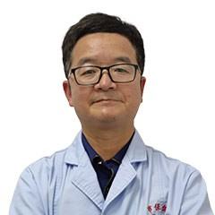 刘冬俊