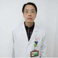 吴庆平
