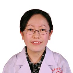 李睿医生