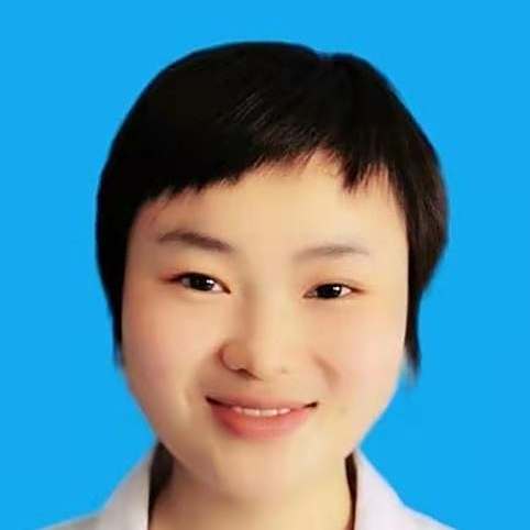 李诗棋