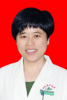 王立新