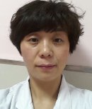张雅辉