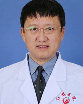 于学刚