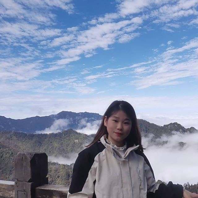 康钰