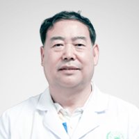 阎加民