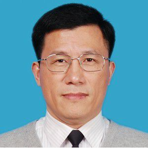 纪亚忠