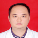 李琦晖