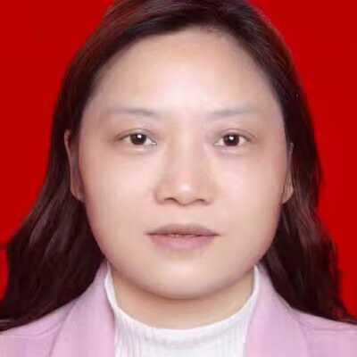 鲁红梅